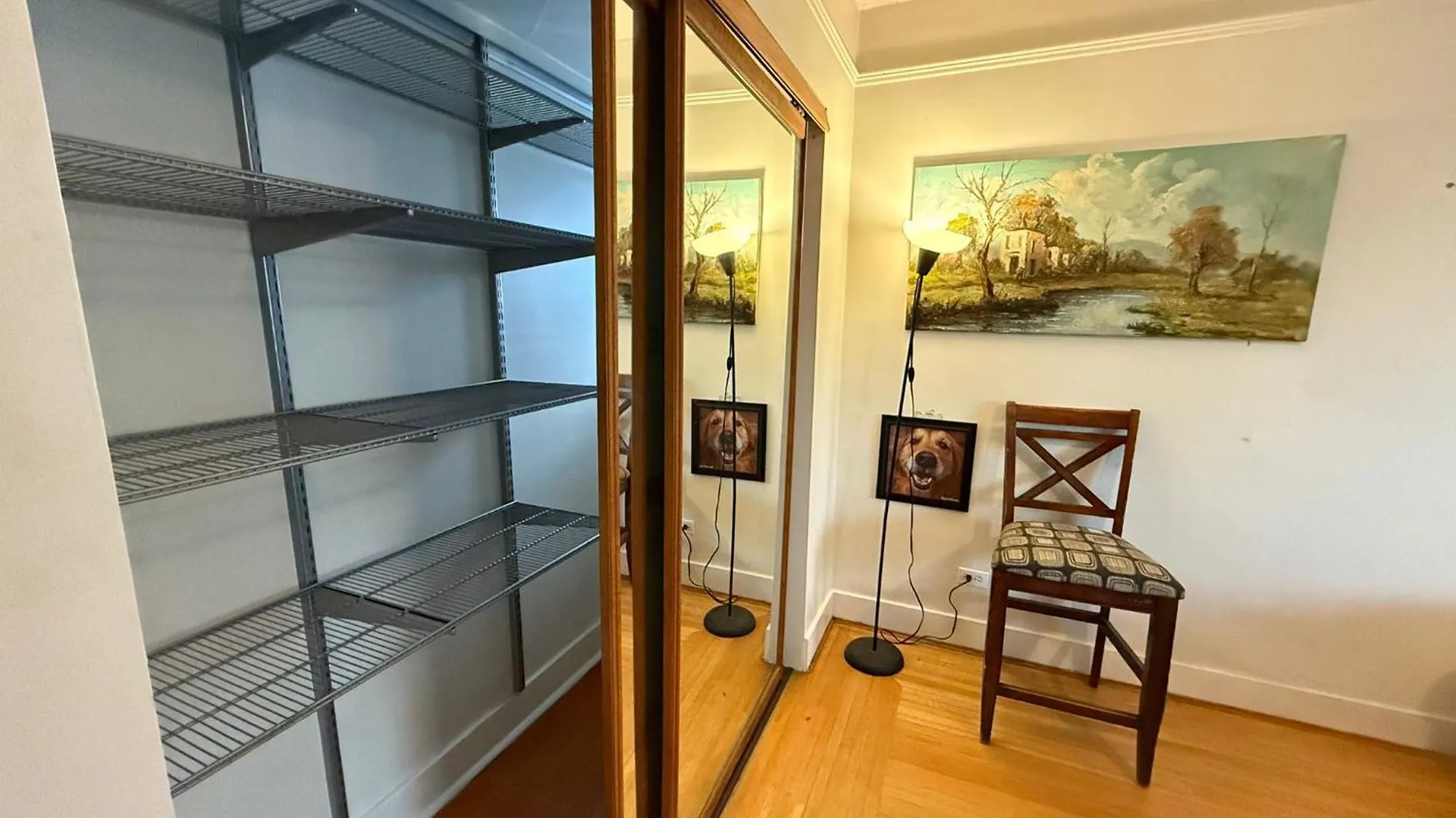 Vancouver Cozy Room- Near Kits Beach, Downtown & Ubc Homestay