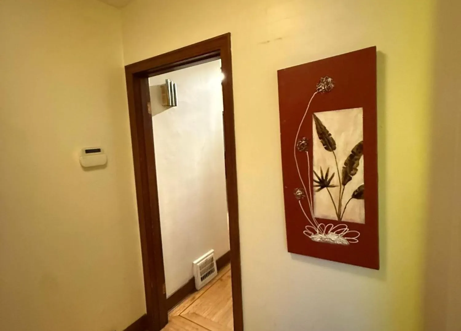 Homestay Vancouver Cozy Room- Near Kits Beach, Downtown & Ubc Canada